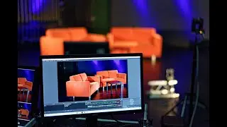 Avonic NDI Webinar
