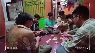 #main