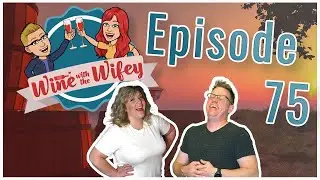 🔴 FTC has Melted Down, but We're Back!! Hanging Out Friends! EP 75