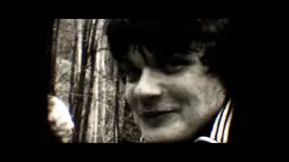 40 лет дружбы