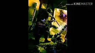 Fallout 4