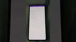 Nubank - Compras por aproximação
