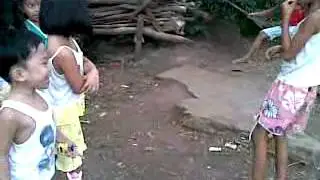 koji with girls.mp4