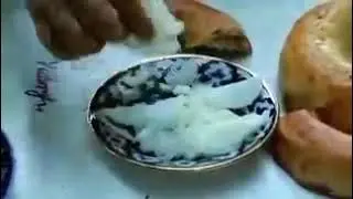 Калпок