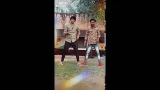 Kya Pyar kiya khmbakt ishq meto har gya khmbakt ishq |Tiktok video |rk love churu|Panku ji