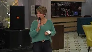 Каждый год прохожу чекап #диагностику в клинике Ю.Кореи!