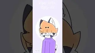 Come dance with me! -Tigry