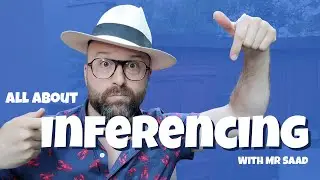 Making Inferences for Kids | What is an Inference? | How to Teach Inferencing in Literacy 