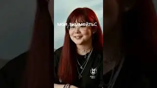 Жизненно? #mlbb #mlbbprojectnext2024 #xrundel #mobilelegends #mobilelegendsbangbang