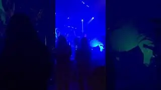 Arkona (PL) Live @ Ghosts of Dinmin 2024 [SHORT]