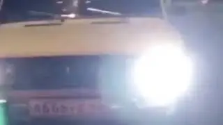 FED- Номера блатные