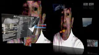 Ads 4U