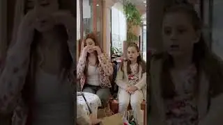 Seni Baştan Yaratacağız! | Aramızda Kalsın 
