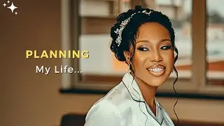 How I plan to hit my goals by 30 | Spiritual, Career, Financial & Educational Goals