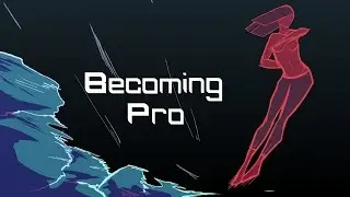 How Long Does It Take To Become A Pro Animator?