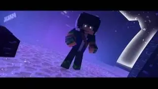 Speed Art #6 - Super Wallpaper