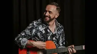 Duli - Valla Keq