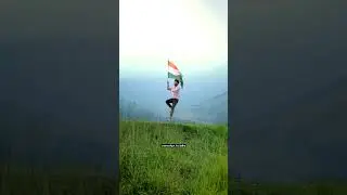 Independence day Special #15august