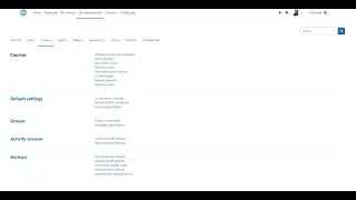 Moodle Installation in Minutes: Local Development with Pre-Configured Installer