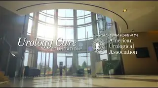 Urology Care Foundation: Advancing Patient Care through Research