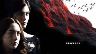 Byzantium - Always - Soundtrack Score HD