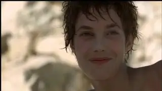 Jane Birkin