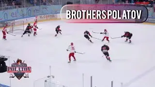 Пушечный выстрел  от Суто Полатова