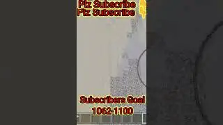 Carryminati Minecraft pixel art #subscribe #minecraft #like #viral #short #trending #shorts