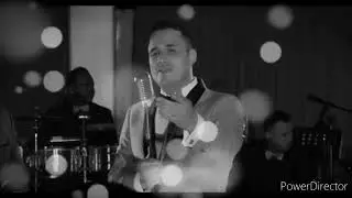 Cuando Pienso En Ti - Karaoke