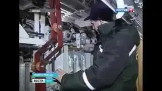Когда делаешь вид, что работаешь