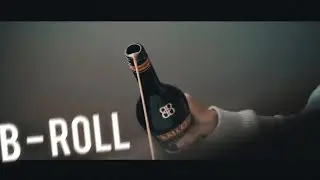 FILM EPIC B ROLL ‹ FalaBrod ›