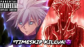 This Underrated Anime Will Leave You Mind-Blown