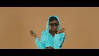 OMEGA 256 _MURDER CASE (official video)