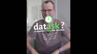 Datask : Comment connecter Azure DevOps à Power BI ?