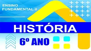 10 HIS6 EFII 16 09 2020
