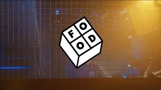 The Story Of Zero B ‘Lock Up’...