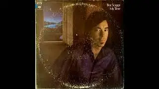 Boz Scaggs - Freedom For The Stallion