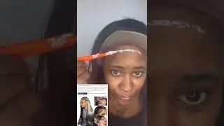 HAIR TRANSFORMATION 