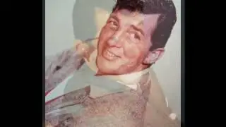 Memories are made of this - Dean Martin