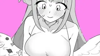 eggs (blue archive)