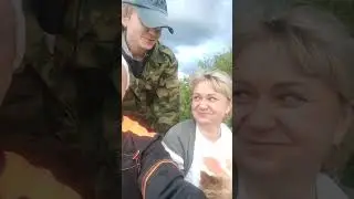 мотоблок ? 🤟 культиватор!🤪