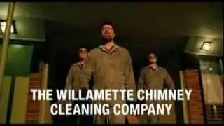 The Decemberists - O Valencia