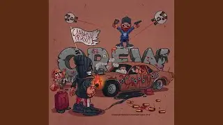 Big Dope
