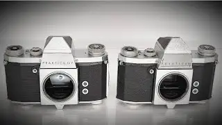 PRAKTICA IV F vs PRAKTICA IV