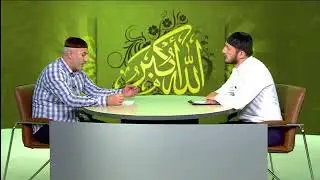 Марх дохадаьчо де дезар Яндиев Мухьаммад