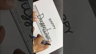 How to Draw Dussehra Top Status | How to Draw Ram Chandra Ji Status |Dussehra Short | Ravana Status