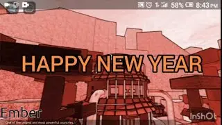 happy new years.bye 2020,hello 2021
