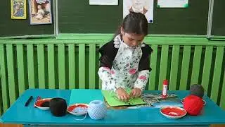 Шүрәле