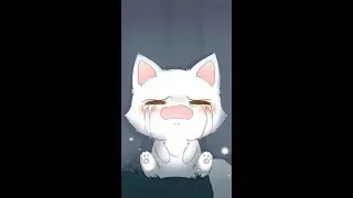 tes