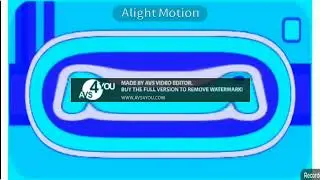 Mega Photo effects is going weirdness every (Instructions in description) (MOST VIEWED VIDEO)